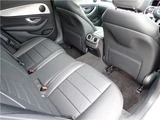 2020 Mercedes-Benz E-Class E220d Diesel Sedan for sale, Japanese used car export - photo 15 of 41 | GULJI TRADERS