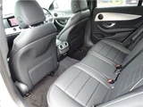 2020 Mercedes-Benz E-Class E220d Diesel Sedan for sale, Japanese used car export - photo 16 of 41 | GULJI TRADERS