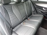 2020 Mercedes-Benz E-Class E220d Diesel Sedan for sale, Japanese used car export - photo 17 of 41 | GULJI TRADERS
