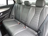 2020 Mercedes-Benz E-Class E220d Diesel Sedan for sale, Japanese used car export - photo 18 of 41 | GULJI TRADERS