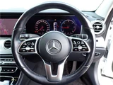 2020 Mercedes-Benz E-Class E220d Diesel Sedan for sale, Japanese used car export - photo 19 of 41 | GULJI TRADERS