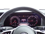 2020 Mercedes-Benz E-Class E220d Diesel Sedan for sale, Japanese used car export - photo 20 of 41 | GULJI TRADERS