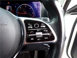2020 Mercedes-Benz E-Class E220d Diesel Sedan for sale, Japanese used car export - photo 21 of 41 | GULJI TRADERS