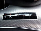 2020 Mercedes-Benz E-Class E220d Diesel Sedan for sale, Japanese used car export - photo 23 of 41 | GULJI TRADERS