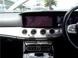 2020 Mercedes-Benz E-Class E220d Diesel Sedan for sale, Japanese used car export - photo 24 of 41 | GULJI TRADERS