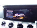 2020 Mercedes-Benz E-Class E220d Diesel Sedan for sale, Japanese used car export - photo 27 of 41 | GULJI TRADERS