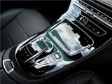 2020 Mercedes-Benz E-Class E220d Diesel Sedan for sale, Japanese used car export - photo 30 of 41 | GULJI TRADERS