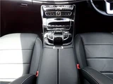 2020 Mercedes-Benz E-Class E220d Diesel Sedan for sale, Japanese used car export - photo 31 of 41 | GULJI TRADERS