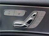 2020 Mercedes-Benz E-Class E220d Diesel Sedan for sale, Japanese used car export - photo 33 of 41 | GULJI TRADERS
