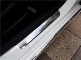 2020 Mercedes-Benz E-Class E220d Diesel Sedan for sale, Japanese used car export - photo 34 of 41 | GULJI TRADERS