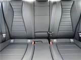 2020 Mercedes-Benz E-Class E220d Diesel Sedan for sale, Japanese used car export - photo 35 of 41 | GULJI TRADERS