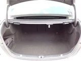 2020 Mercedes-Benz E-Class E220d Diesel Sedan for sale, Japanese used car export - photo 36 of 41 | GULJI TRADERS
