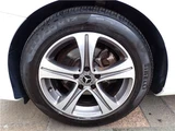 2020 Mercedes-Benz E-Class E220d Diesel Sedan for sale, Japanese used car export - photo 38 of 41 | GULJI TRADERS