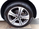 2020 Mercedes-Benz E-Class E220d Diesel Sedan for sale, Japanese used car export - photo 39 of 41 | GULJI TRADERS