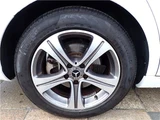 2020 Mercedes-Benz E-Class E220d Diesel Sedan for sale, Japanese used car export - photo 40 of 41 | GULJI TRADERS