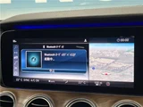 2020 Mercedes-Benz E-Class E450 Sedan for sale, Japanese used car export - photo 6 of 30 | GULJI TRADERS