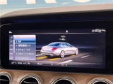 2020 Mercedes-Benz E-Class E450 Sedan for sale, Japanese used car export - photo 7 of 30 | GULJI TRADERS
