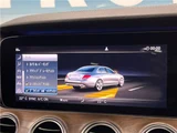 2020 Mercedes-Benz E-Class E450 Sedan for sale, Japanese used car export - photo 8 of 30 | GULJI TRADERS