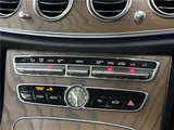 2020 Mercedes-Benz E-Class E450 Sedan for sale, Japanese used car export - photo 10 of 30 | GULJI TRADERS