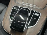 2020 Mercedes-Benz E-Class E450 Sedan for sale, Japanese used car export - photo 11 of 30 | GULJI TRADERS
