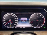 2020 Mercedes-Benz E-Class E450 Sedan for sale, Japanese used car export - photo 13 of 30 | GULJI TRADERS