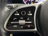 2020 Mercedes-Benz E-Class E450 Sedan for sale, Japanese used car export - photo 14 of 30 | GULJI TRADERS