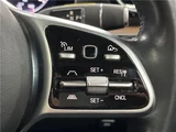 2020 Mercedes-Benz E-Class E450 Sedan for sale, Japanese used car export - photo 15 of 30 | GULJI TRADERS
