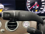 2020 Mercedes-Benz E-Class E450 Sedan for sale, Japanese used car export - photo 18 of 30 | GULJI TRADERS