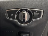 2020 Mercedes-Benz E-Class E450 Sedan for sale, Japanese used car export - photo 25 of 30 | GULJI TRADERS