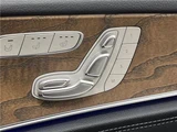 2020 Mercedes-Benz E-Class E450 Sedan for sale, Japanese used car export - photo 28 of 30 | GULJI TRADERS