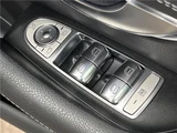 2020 Mercedes-Benz E-Class E450 Sedan for sale, Japanese used car export - photo 29 of 30 | GULJI TRADERS