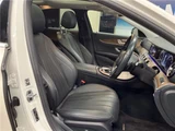 2020 Mercedes-Benz E-Class E450 Sedan for sale, Japanese used car export - photo 30 of 30 | GULJI TRADERS