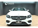 2020 Mercedes-Benz E-Class E450 4MATIC Coupe Sport Coupe for sale, Japanese used car export - photo 3 of 65 | GULJI TRADERS