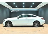 2020 Mercedes-Benz E-Class E450 4MATIC Coupe Sport Coupe for sale, Japanese used car export - photo 5 of 65 | GULJI TRADERS