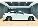 2020 Mercedes-Benz E-Class E450 4MATIC Coupe Sport Coupe for sale, Japanese used car export - photo 6 of 65 | GULJI TRADERS