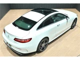 2020 Mercedes-Benz E-Class E450 4MATIC Coupe Sport Coupe for sale, Japanese used car export - photo 8 of 65 | GULJI TRADERS