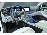 2020 Mercedes-Benz E-Class E450 4MATIC Coupe Sport Coupe for sale, Japanese used car export - photo 11 of 65 | GULJI TRADERS