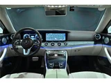 2020 Mercedes-Benz E-Class E450 4MATIC Coupe Sport Coupe for sale, Japanese used car export - photo 12 of 65 | GULJI TRADERS