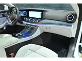 2020 Mercedes-Benz E-Class E450 4MATIC Coupe Sport Coupe for sale, Japanese used car export - photo 13 of 65 | GULJI TRADERS