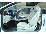2020 Mercedes-Benz E-Class E450 4MATIC Coupe Sport Coupe for sale, Japanese used car export - photo 14 of 65 | GULJI TRADERS