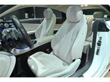 2020 Mercedes-Benz E-Class E450 4MATIC Coupe Sport Coupe for sale, Japanese used car export - photo 19 of 65 | GULJI TRADERS