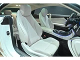2020 Mercedes-Benz E-Class E450 4MATIC Coupe Sport Coupe for sale, Japanese used car export - photo 20 of 65 | GULJI TRADERS