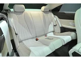 2020 Mercedes-Benz E-Class E450 4MATIC Coupe Sport Coupe for sale, Japanese used car export - photo 21 of 65 | GULJI TRADERS