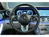 2020 Mercedes-Benz E-Class E450 4MATIC Coupe Sport Coupe for sale, Japanese used car export - photo 23 of 65 | GULJI TRADERS