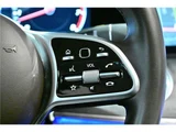2020 Mercedes-Benz E-Class E450 4MATIC Coupe Sport Coupe for sale, Japanese used car export - photo 25 of 65 | GULJI TRADERS