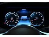 2020 Mercedes-Benz E-Class E450 4MATIC Coupe Sport Coupe for sale, Japanese used car export - photo 26 of 65 | GULJI TRADERS