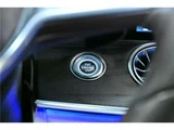 2020 Mercedes-Benz E-Class E450 4MATIC Coupe Sport Coupe for sale, Japanese used car export - photo 28 of 65 | GULJI TRADERS