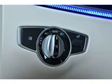 2020 Mercedes-Benz E-Class E450 4MATIC Coupe Sport Coupe for sale, Japanese used car export - photo 30 of 65 | GULJI TRADERS