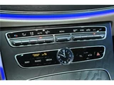 2020 Mercedes-Benz E-Class E450 4MATIC Coupe Sport Coupe for sale, Japanese used car export - photo 32 of 65 | GULJI TRADERS