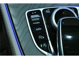 2020 Mercedes-Benz E-Class E450 4MATIC Coupe Sport Coupe for sale, Japanese used car export - photo 34 of 65 | GULJI TRADERS